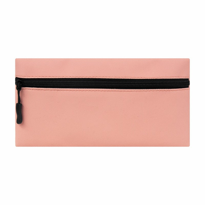 ESTUCHE ZIWA ROSA