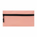 ESTUCHE ZIWA ROSA