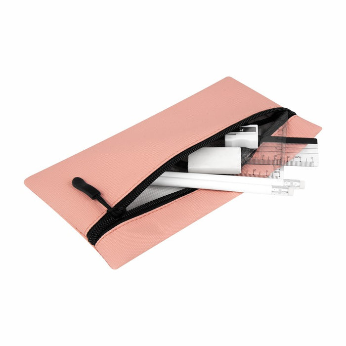 ESTUCHE ZIWA ROSA