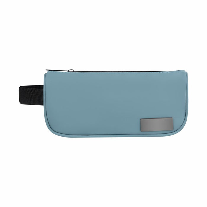 ESTUCHE GEVAL AZUL