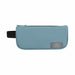 ESTUCHE GEVAL AZUL