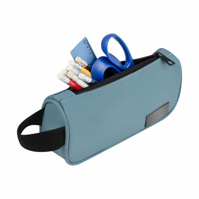 ESTUCHE GEVAL AZUL
