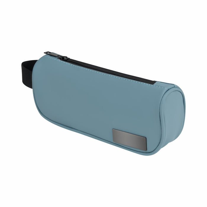 ESTUCHE GEVAL AZUL