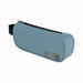 ESTUCHE GEVAL AZUL