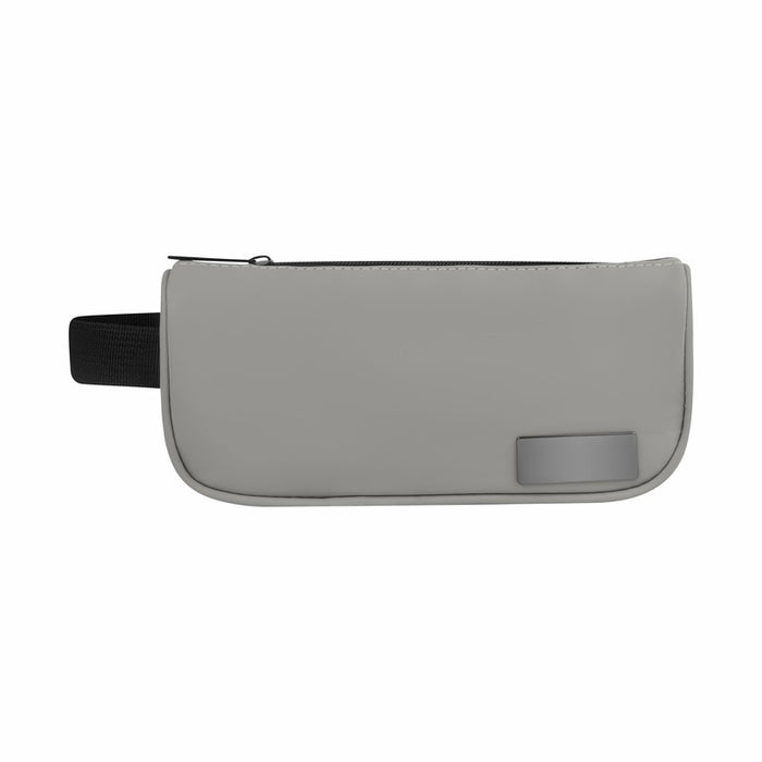 ESTUCHE GEVAL GRIS