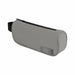 ESTUCHE GEVAL GRIS