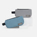 ESTUCHE GEVAL