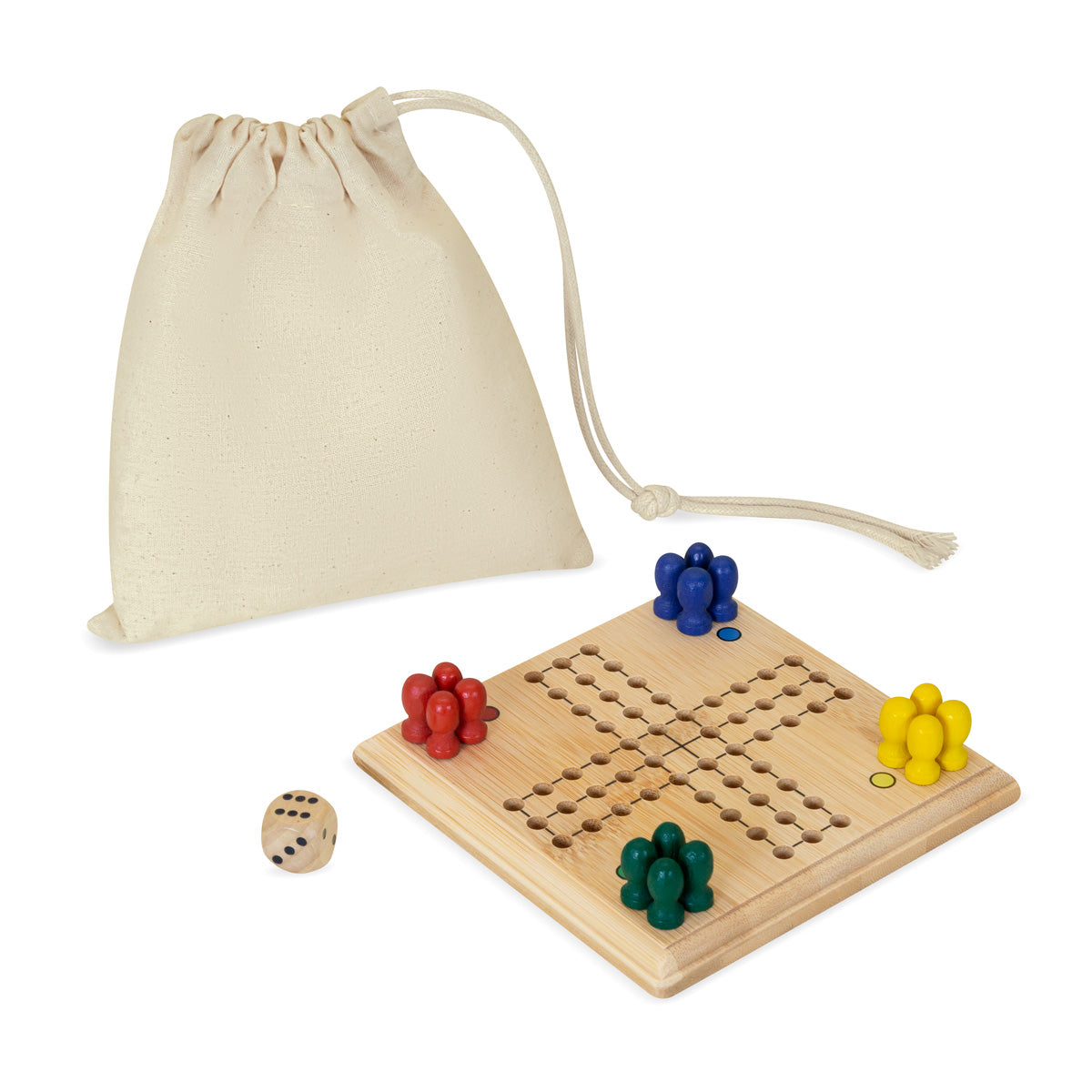 GAMES