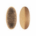 SET DE CUIDADO PARA BARBA MIVOR BEIGE