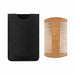 SET DE CUIDADO PARA BARBA MIVOR BEIGE