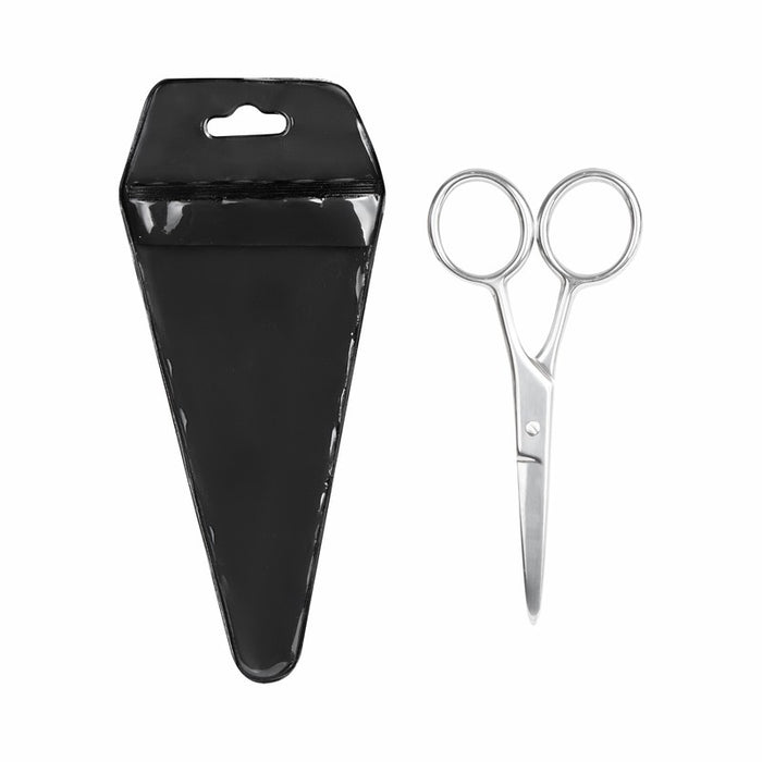 SET DE CUIDADO PARA BARBA MIVOR BEIGE