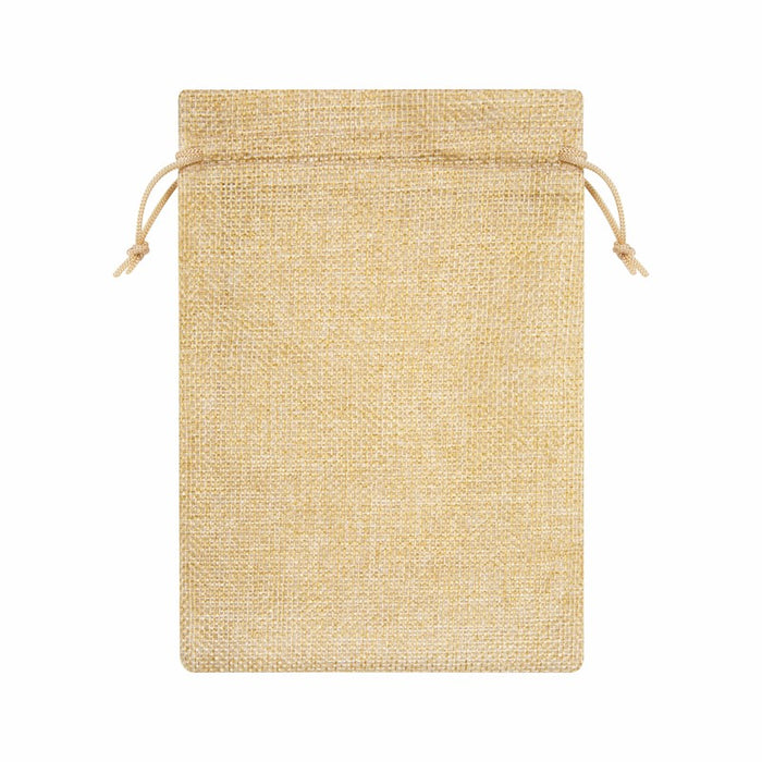 SET DE CUIDADO PARA BARBA MIVOR BEIGE