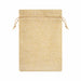 SET DE CUIDADO PARA BARBA MIVOR BEIGE