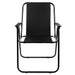 SILLA TOKI NEGRO