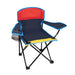 SILLA INFANTIL ZUNI MULTICOLOR