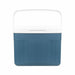 MINI HIELERA BRIXTON AZUL
