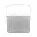 MINI HIELERA BRIXTON GRIS
