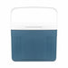 HIELERA BRIXTON AZUL