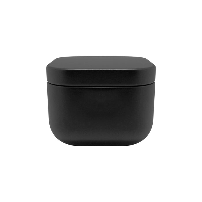 HEIWA CANDLE