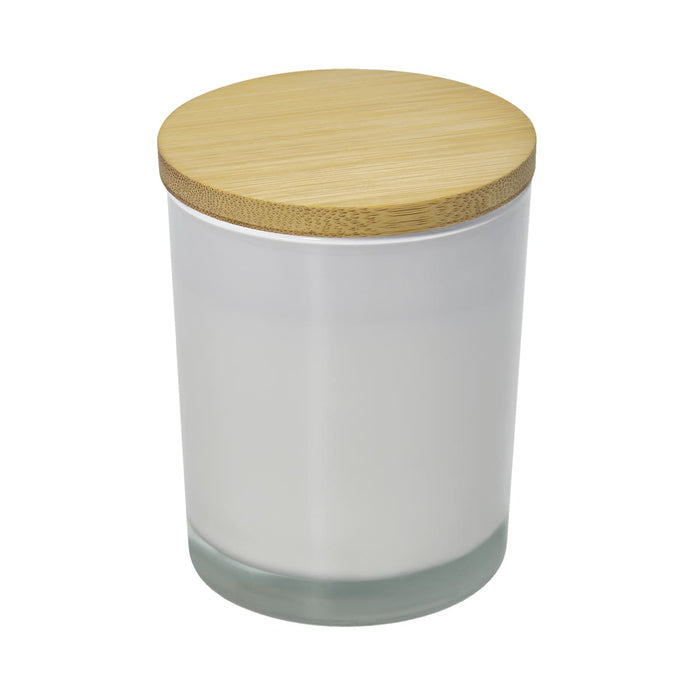 SANTELI CANDLE