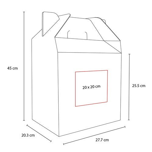 BRISSAC ICE TRAY