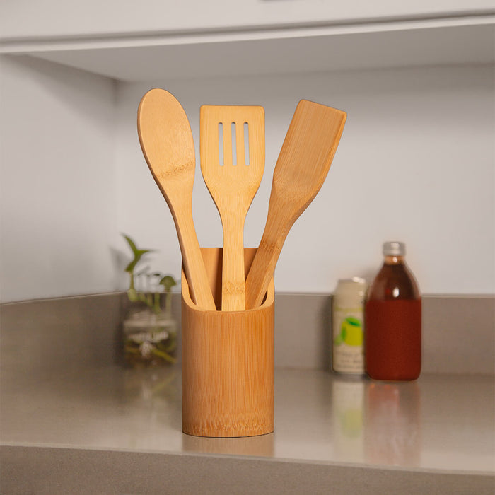 AVIVA UTENSILS SET