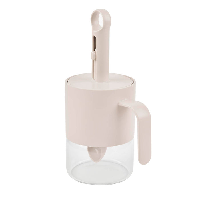 HONEY SUGAR BOWL