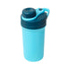 SET DE LONCHERA GREGORY AZUL