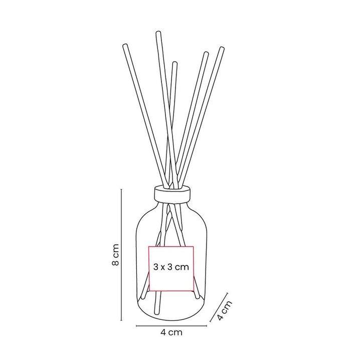 AROMATIZANTE  AURORA vector