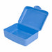SET DE LONCHERA ZEA AZUL