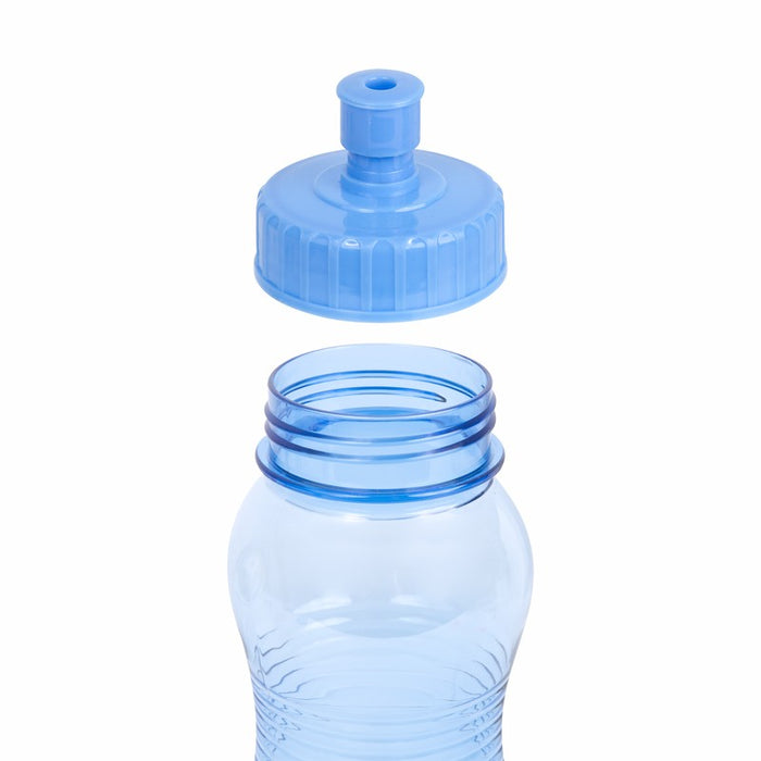 SET DE LONCHERA ZEA AZUL