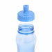 SET DE LONCHERA ZEA AZUL