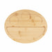 BOTANERO KOLDING BEIGE