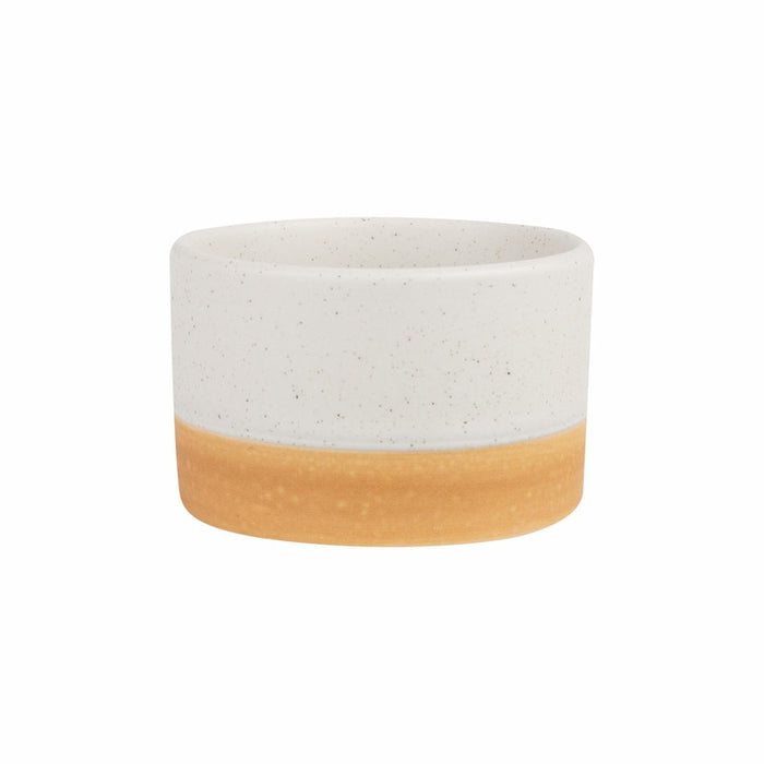 BOTANERO KOLDING BEIGE