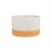 BOTANERO KOLDING BEIGE