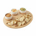 BOTANERO KOLDING BEIGE