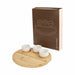 BOTANERO KOLDING BEIGE