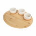 BOTANERO KOLDING BEIGE