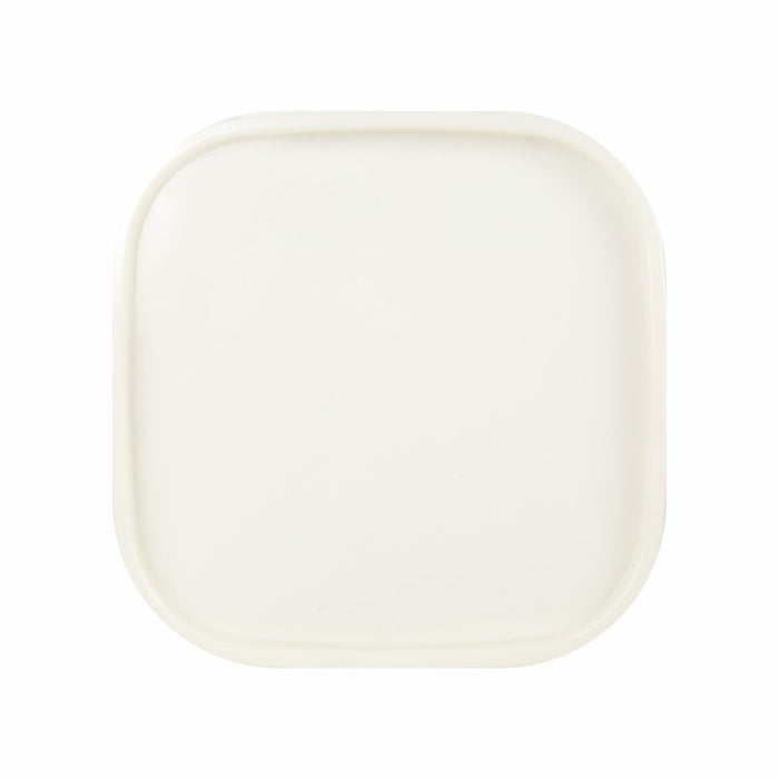 SET DE VAJILLA  SUVA BEIGE