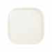 SET DE VAJILLA  SUVA BEIGE