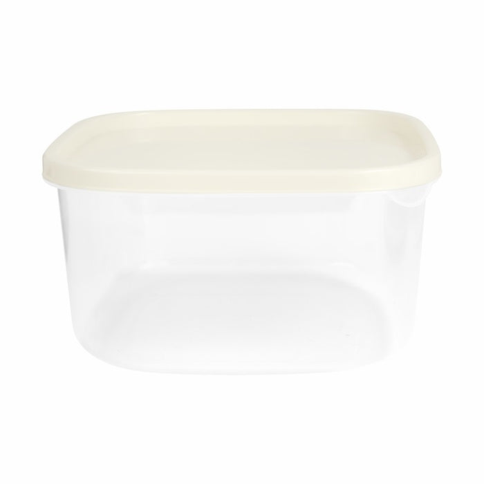 SET DE VAJILLA  SUVA BEIGE