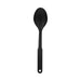 CUCHARA SHIRO NEGRO