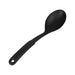 CUCHARA SHIRO NEGRO