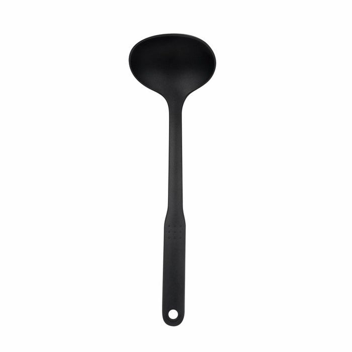 CUCHARON SAVOIR NEGRO