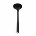 CUCHARON SAVOIR NEGRO