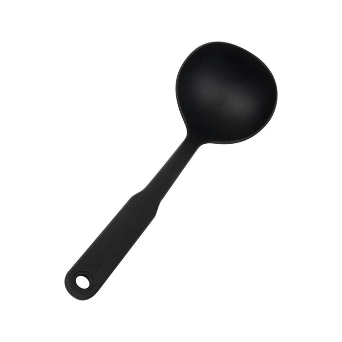 CUCHARON SAVOIR NEGRO