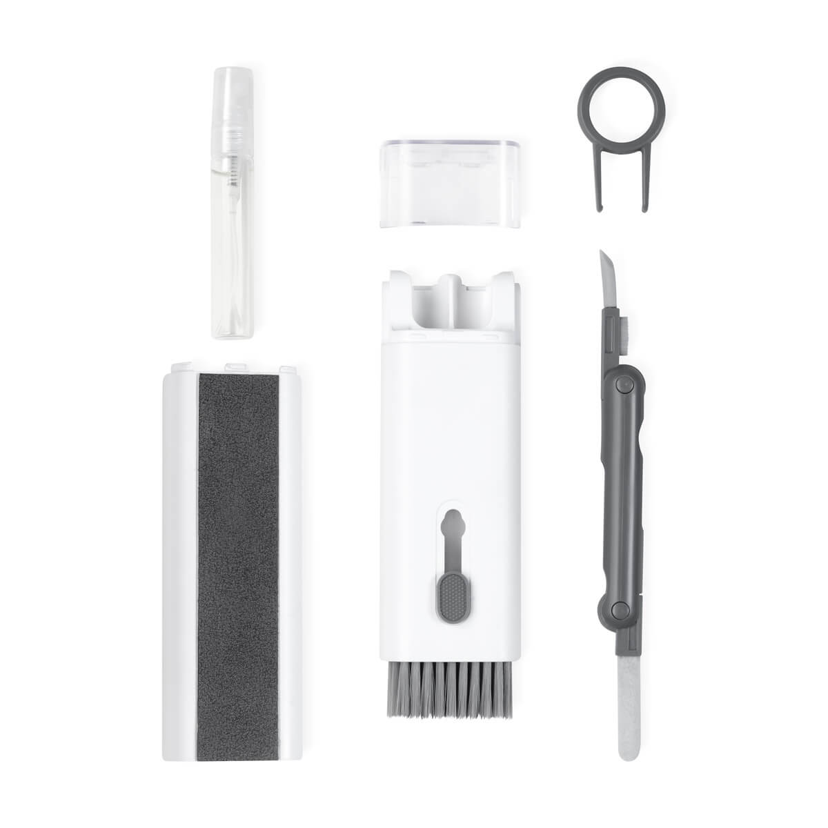 ACCESORIOS DE COMPUTO
