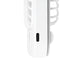 VENTILADOR NUVU BLANCO