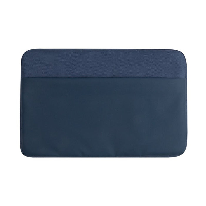PORTA LAPTOP VALKA AZUL