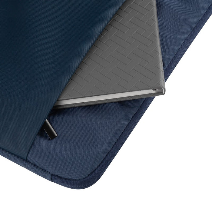 PORTA LAPTOP VALKA AZUL